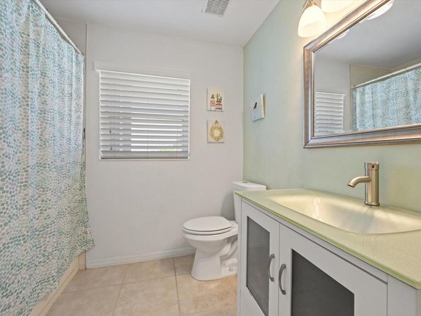 1871 Corsica Drive, Wellington FL 33414