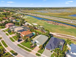 1871 Corsica Drive, Wellington FL 33414