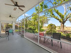 1871 Corsica Drive, Wellington FL 33414