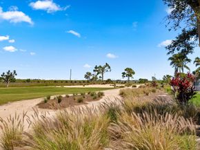 1871 Corsica Drive, Wellington FL 33414