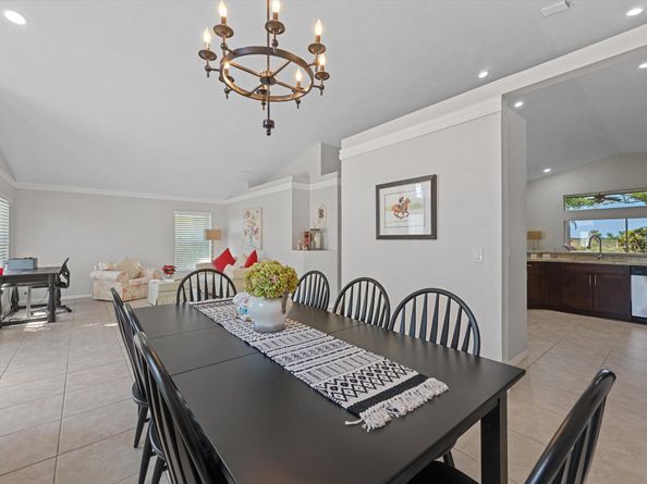 1871 Corsica Drive, Wellington FL 33414