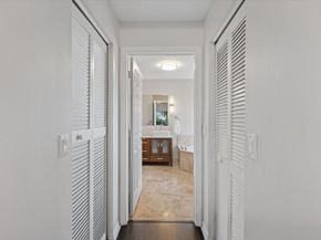 1871 Corsica Drive, Wellington FL 33414