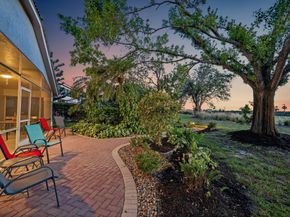 1871 Corsica Drive, Wellington FL 33414