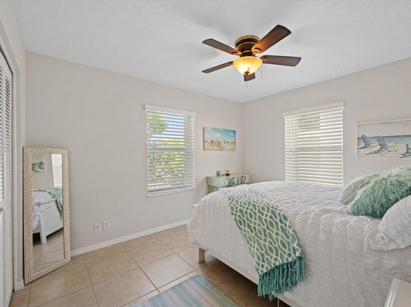 1871 Corsica Drive, Wellington FL 33414