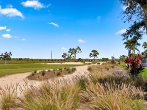 1871 Corsica Drive, Wellington FL 33414