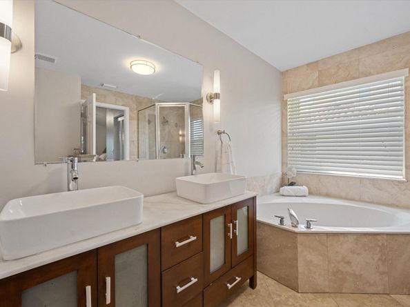 1871 Corsica Drive, Wellington FL 33414