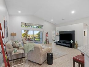 1871 Corsica Drive, Wellington FL 33414