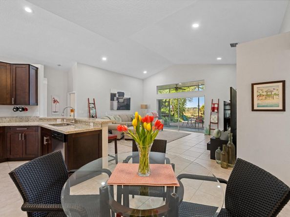 1871 Corsica Drive, Wellington FL 33414