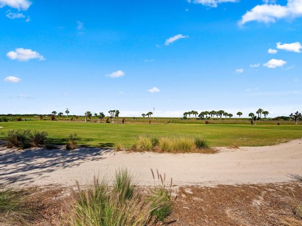 1871 Corsica Drive, Wellington FL 33414