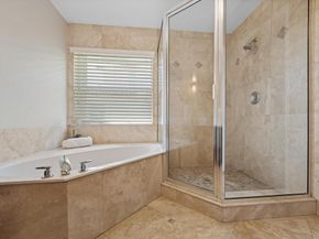 1871 Corsica Drive, Wellington FL 33414