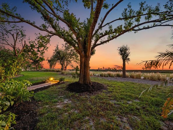 1871 Corsica Drive, Wellington FL 33414