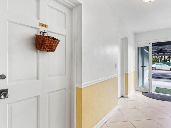 4475 N Ocean Blvd 31J, Delray Beach FL 33483