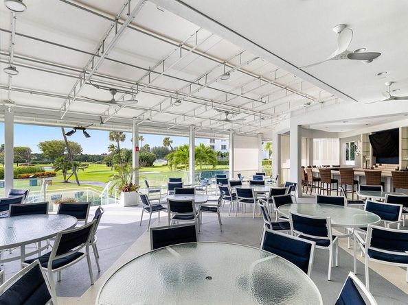 4475 N Ocean Blvd 31J, Delray Beach FL 33483