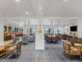 4475 N Ocean Blvd 31J, Delray Beach FL 33483