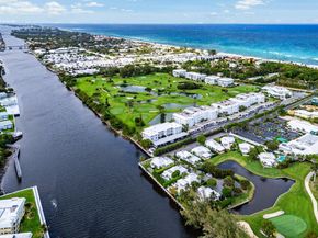 4475 N Ocean Blvd 31J, Delray Beach FL 33483