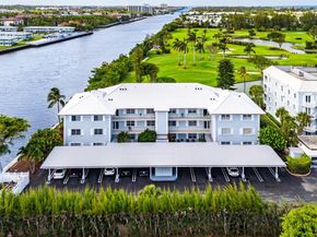 4475 N Ocean Blvd 31J, Delray Beach FL 33483