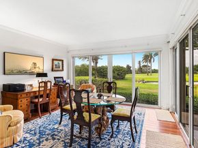 4475 N Ocean Blvd 31J, Delray Beach FL 33483