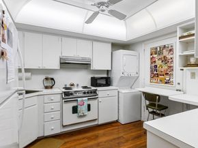 4475 N Ocean Blvd 31J, Delray Beach FL 33483