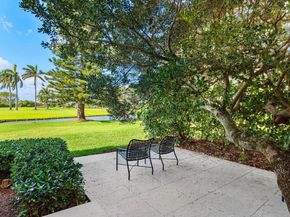 4475 N Ocean Blvd 31J, Delray Beach FL 33483