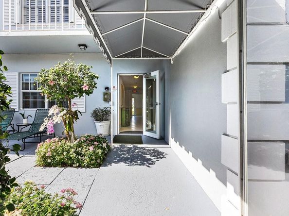 4475 N Ocean Blvd 31J, Delray Beach FL 33483