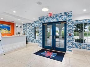 4475 N Ocean Blvd 31J, Delray Beach FL 33483