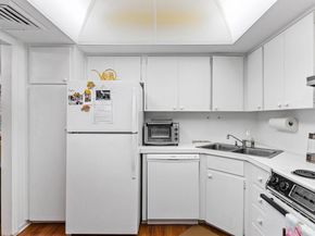 4475 N Ocean Blvd 31J, Delray Beach FL 33483