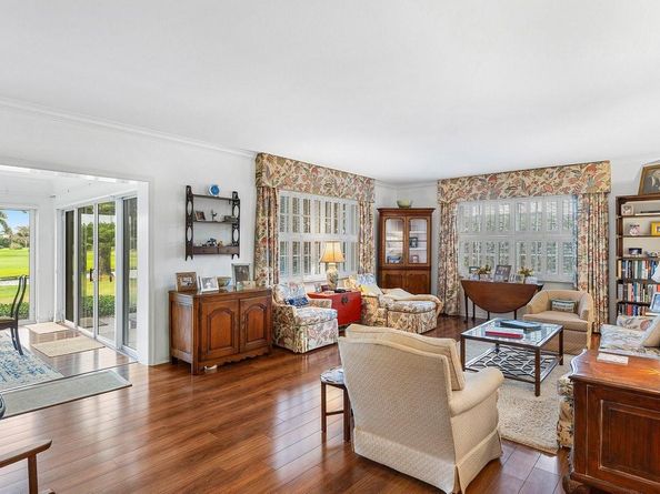 4475 N Ocean Blvd 31J, Delray Beach FL 33483