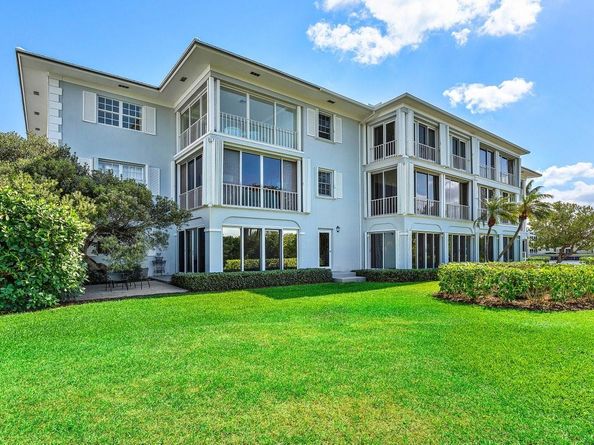 4475 N Ocean Blvd 31J, Delray Beach FL 33483