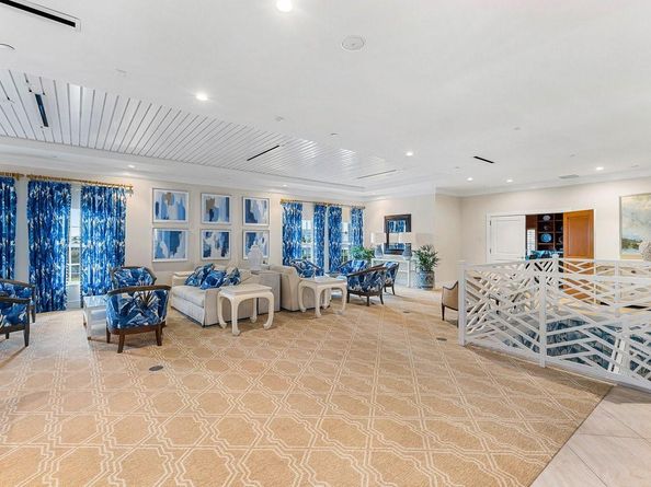 4475 N Ocean Blvd 31J, Delray Beach FL 33483