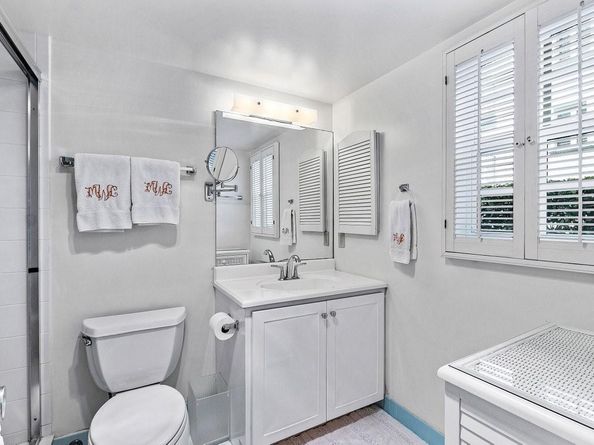 4475 N Ocean Blvd 31J, Delray Beach FL 33483