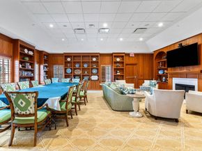 4475 N Ocean Blvd 31J, Delray Beach FL 33483