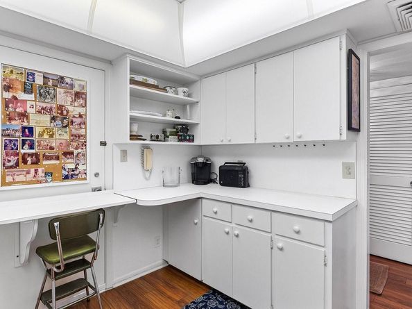 4475 N Ocean Blvd 31J, Delray Beach FL 33483