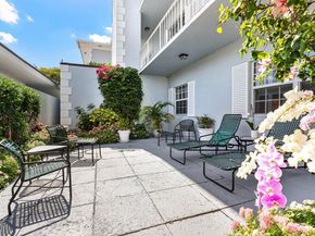 4475 N Ocean Blvd 31J, Delray Beach FL 33483