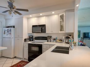 3401 N Country Club Dr 110, Aventura FL 33180