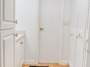 3401 N Country Club Dr 110, Aventura FL 33180