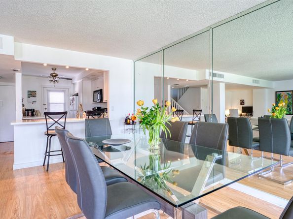 3401 N Country Club Dr 110, Aventura FL 33180