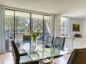 3401 N Country Club Dr 110, Aventura FL 33180