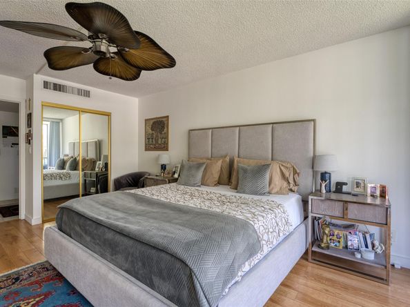 3401 N Country Club Dr 110, Aventura FL 33180