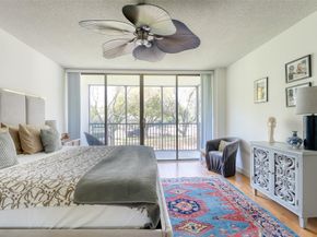 3401 N Country Club Dr 110, Aventura FL 33180