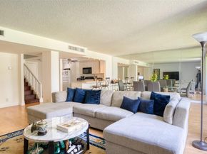 3401 N Country Club Dr 110, Aventura FL 33180