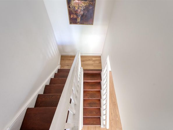 3401 N Country Club Dr 110, Aventura FL 33180