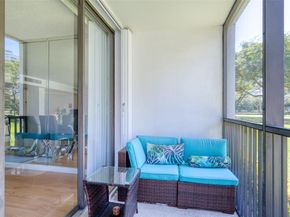 3401 N Country Club Dr 110, Aventura FL 33180