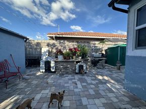 946 Mcintosh Street, West Palm Beach FL 33405