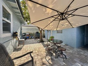 946 Mcintosh Street, West Palm Beach FL 33405