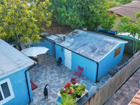 946 Mcintosh Street, West Palm Beach FL 33405