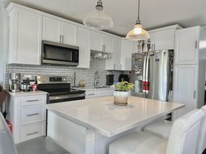 946 Mcintosh Street, West Palm Beach FL 33405