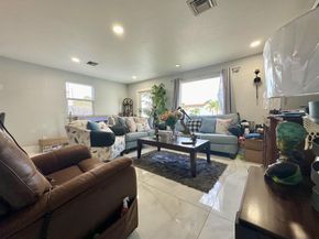 946 Mcintosh Street, West Palm Beach FL 33405