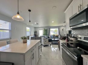 946 Mcintosh Street, West Palm Beach FL 33405