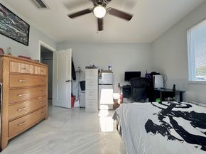946 Mcintosh Street, West Palm Beach FL 33405