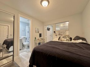 946 Mcintosh Street, West Palm Beach FL 33405